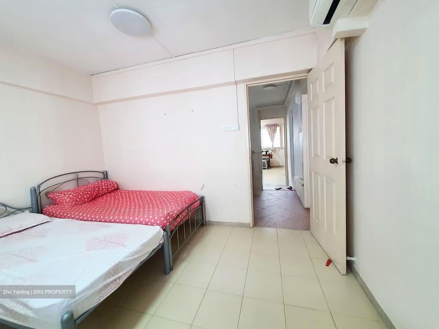 Blk 230 Hougang Avenue 1 (Hougang), HDB Executive #543226251